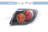 MAZDA BP4L51170C Combination Rearlight